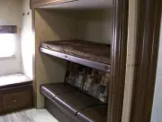 used Other Trailers Venture  for sale, in Omaha, NE Thumbnail 5