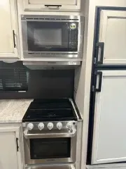used Other Trailers Jayco  for sale, in Omaha, NE Thumbnail 10