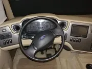 used Other Trailers Tiffin Motorhomes  for sale, in Omaha, NE Thumbnail 6