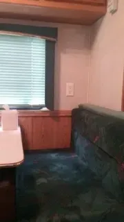 used Other Trailers Skyline  for sale, in Omaha, NE Thumbnail 12