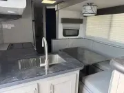used Other Trailers Cruiser RV  for sale, in Omaha, NE Thumbnail 2