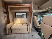 used Other Trailers Itasca  for sale, in Omaha, NE Thumbnail 3