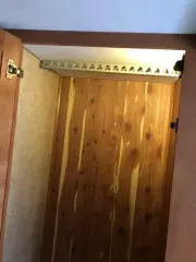 used Other Trailers Forest River  for sale, in Omaha, NE Thumbnail 21