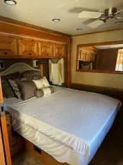 used Other Trailers Tiffin Motorhomes  for sale, in Omaha, NE Thumbnail 6