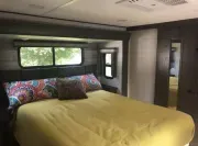 used Other Trailers Alliance RV  for sale, in Omaha, NE Thumbnail 11