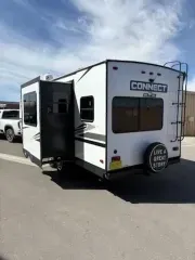 used Other Trailers Kz  for sale, in Omaha, NE Thumbnail 21