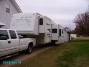 used Other Trailers Keystone RV  for sale, in Omaha, NE Thumbnail 2