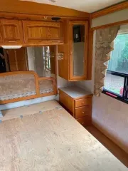 used Other Trailers Triple E RV  for sale, in Omaha, NE Thumbnail 17