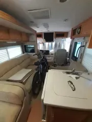 used Other Trailers Winnebago  for sale, in Omaha, NE Thumbnail 2