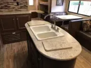used Other Trailers Venture  for sale, in Omaha, NE Thumbnail 3