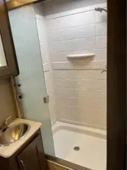 used Other Trailers Nexus RV  for sale, in Omaha, NE Thumbnail 12