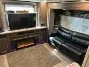 used Other Trailers CrossRoads RV  for sale, in Omaha, NE Thumbnail 3