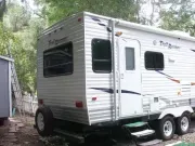 used Other Trailers Heartland  for sale, in Omaha, NE Thumbnail 2
