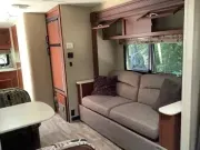 used Other Trailers Evergreen Rv  for sale, in Omaha, NE Thumbnail 2