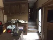 used Other Trailers Starcraft Marine  for sale, in Omaha, NE Thumbnail 3