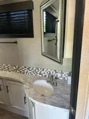 used Other Trailers Jayco  for sale, in Omaha, NE Thumbnail 18