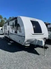 used Other Trailers Lance  for sale, in Omaha, NE Thumbnail 2