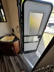 used Other Trailers Jayco  for sale, in Omaha, NE Thumbnail 2