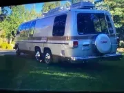 used Other Trailers GMC  for sale, in Omaha, NE Thumbnail 2