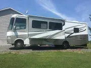 used Other Trailers Four Winds  for sale, in Omaha, NE Thumbnail 1