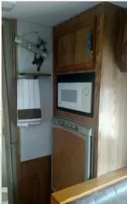 used Other Trailers Sundowner Trailers  for sale, in Omaha, NE Thumbnail 3