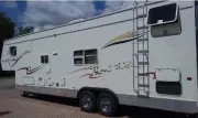 used Other Trailers Jayco  for sale, in Omaha, NE Thumbnail 2