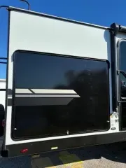 used Other Trailers Venture  for sale, in Omaha, NE Thumbnail 16