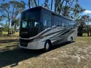 used Other Trailers Tiffin Motorhomes  for sale, in Omaha, NE Thumbnail 4