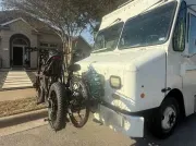 used Other Trailers Freightliner  for sale, in Omaha, NE Thumbnail 42