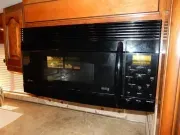 used Other Trailers Country Coach  for sale, in Omaha, NE Thumbnail 32