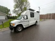 used Other Trailers Ford  for sale, in Omaha, NE Thumbnail 1