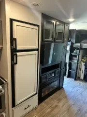 used Other Trailers Jayco  for sale, in Omaha, NE Thumbnail 19