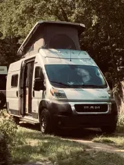 used Other Trailers Winnebago  for sale, in Omaha, NE Thumbnail 1