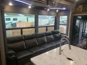 used Other Trailers Grand Design RV  for sale, in Omaha, NE Thumbnail 3