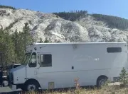 used Other Trailers Freightliner  for sale, in Omaha, NE Thumbnail 43