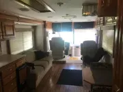 used Other Trailers Safari  for sale, in Omaha, NE Thumbnail 2