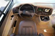 used Other Trailers Tiffin Motorhomes  for sale, in Omaha, NE Thumbnail 2