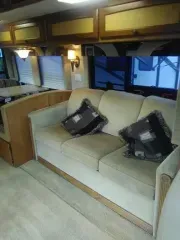used Other Trailers Safari  for sale, in Omaha, NE Thumbnail 5