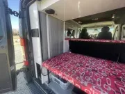 used Other Trailers Ram  for sale, in Omaha, NE Thumbnail 2