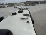 used Other Trailers Nexus RV  for sale, in Omaha, NE Thumbnail 14