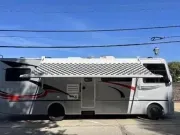 used Other Trailers Four Winds  for sale, in Omaha, NE Thumbnail 3