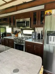 used Other Trailers Jayco  for sale, in Omaha, NE Thumbnail 3