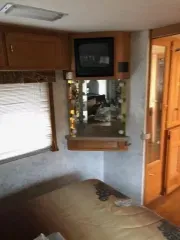 used Other Trailers Safari  for sale, in Omaha, NE Thumbnail 22