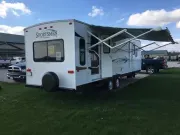 used Other Trailers Sportsmen  for sale, in Omaha, NE Thumbnail 1