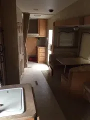 used Other Trailers Other  for sale, in Omaha, NE Thumbnail 2