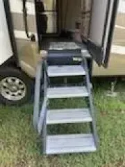 used Other Trailers Redwood  for sale, in Omaha, NE Thumbnail 3