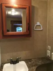 used Other Trailers Sportsmen  for sale, in Omaha, NE Thumbnail 18