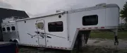 used Other Trailers Hart Trailers  for sale, in Omaha, NE Thumbnail 1