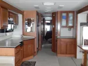 used Other Trailers Country Coach  for sale, in Omaha, NE Thumbnail 11