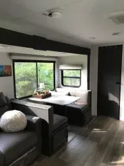 used Other Trailers Venture  for sale, in Omaha, NE Thumbnail 4